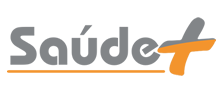 Saude+